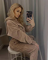 Жіночий костюм 46/48