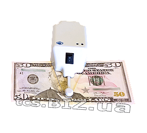 Спектр-М Магнітна міша, фото 3