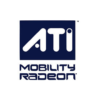 Заміна відеочіпа ATI 216-0810028 Mobility Radeon HD7610M під ключ із гарантією 6 місяців!