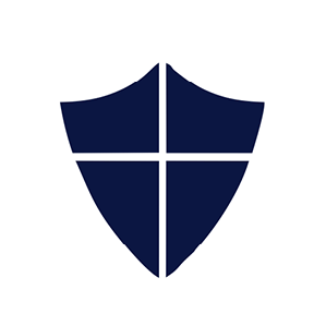 Антивірус (вільна версія)