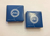 Підшипники колінвала ZKL (ЧЕХІЯ) для бензопили MS 181/МС (ціна за 2 шт.)