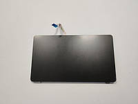 Тачпад знятий з ноутбука Acer Chromebook Spin 311 R721T-43YQ 201715-03220D NC.24611.04K