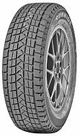SUNWIDE Sunwin 225/60R18 104H