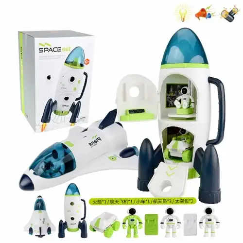 4040743236_w700_h500_raketa-