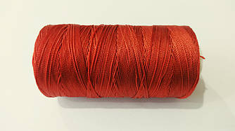 Нитки для шкіри ELDIVENLI нейлон 210/3 20 гр №514