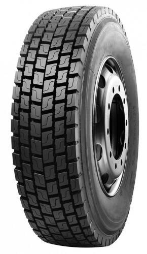 Шина 295/80R22.5 152/149M HS202 KAPSEN (ведуча)