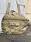 Тактичний рюкзак сумка баул для військових!, фото 5