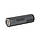 Акумулятор 21700 LG INR21700M50LT Li-Ion 5000mAh, фото 3