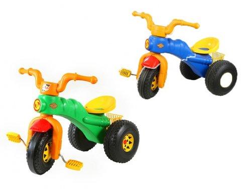 Велосипед Міні, фото 1