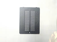 Sony Vaio VPCEE, VPC-EE, PCG-61611 Корпус E (Сервинсый люк к RAM)   бу