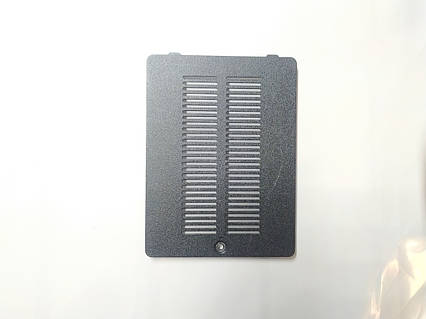 Sony Vaio VPCEE, VPC-EE, PCG-61611 Корпус E (Сервінський люк до RAM) бу