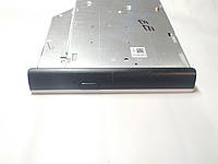 Sony Vaio VPCEE, VPC-EE, PCG-61611M,L,V заглушка DVD-привода  бу