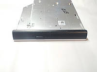 Sony Vaio VPCEE, VPC-EE, PCG-61611M,L,V заглушка DVD-привода бу