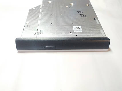 Sony Vaio VPCEE, VPC-EE, PCG-61611M,L,V заглушка DVD-приводу бу