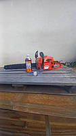 Бензопила MAKITA EA3203S