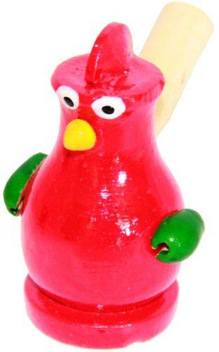 Свисток "Півник", фото 1