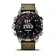 Смарт-годинник Garmin MARQ Adventurer (Gen 2), фото 3
