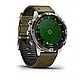Смарт-годинник Garmin MARQ Adventurer (Gen 2), фото 4