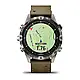 Смарт-годинник Garmin MARQ Adventurer (Gen 2), фото 5