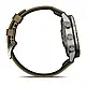 Смарт-годинник Garmin MARQ Adventurer (Gen 2), фото 6