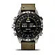 Смарт-годинник Garmin MARQ Adventurer (Gen 2), фото 7