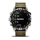 Смарт-годинник Garmin MARQ Adventurer (Gen 2), фото 9