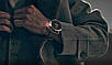 Смарт-годинник Garmin MARQ Adventurer (Gen 2), фото 11