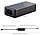 Блок живлення FeelWorld Adapter 12V 3A for FW279, FW279S, LUT7, LUT7S, P7, P7S (12V 3A) (22298), фото 3