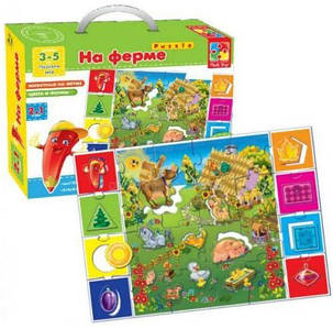 Бисер и бусины