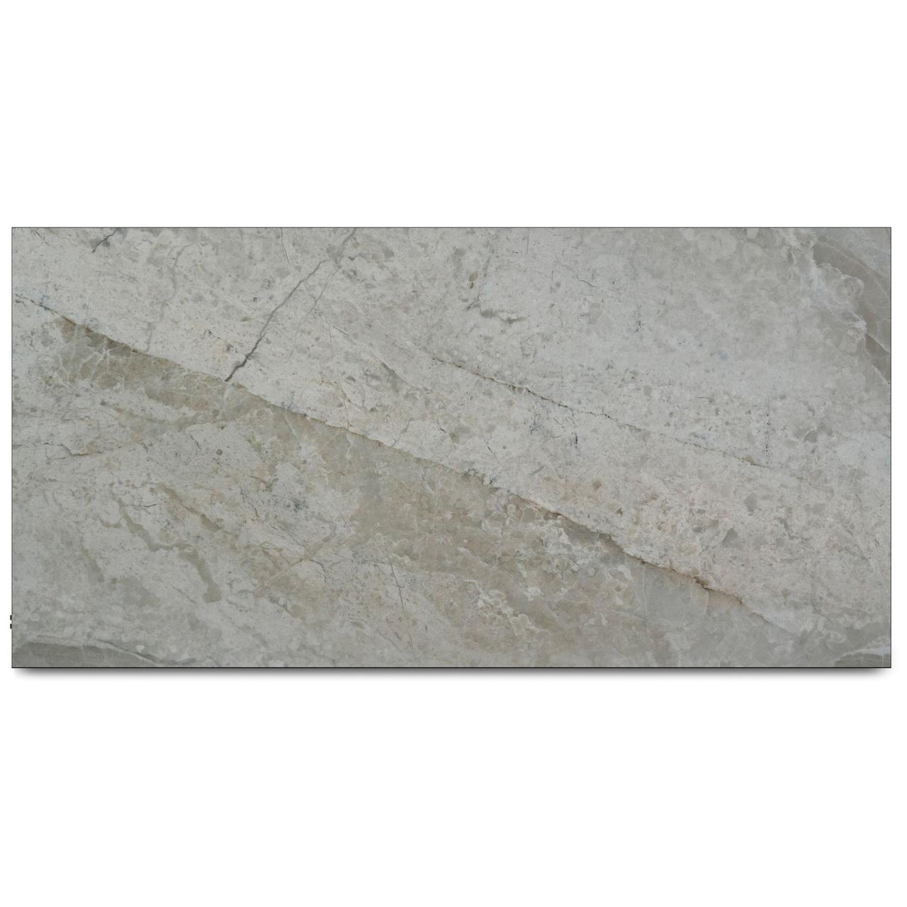 Обігрівач керамічний ТCM-RA 1000 (12073) 1203х603х17 (000014552), фото 1