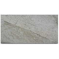 Обігрівач керамічний ТCM-RA 1000 (12073) 1203х603х17 (000014552)