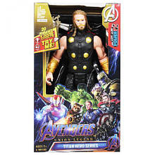 Фігурка "Супергерой: Тор"