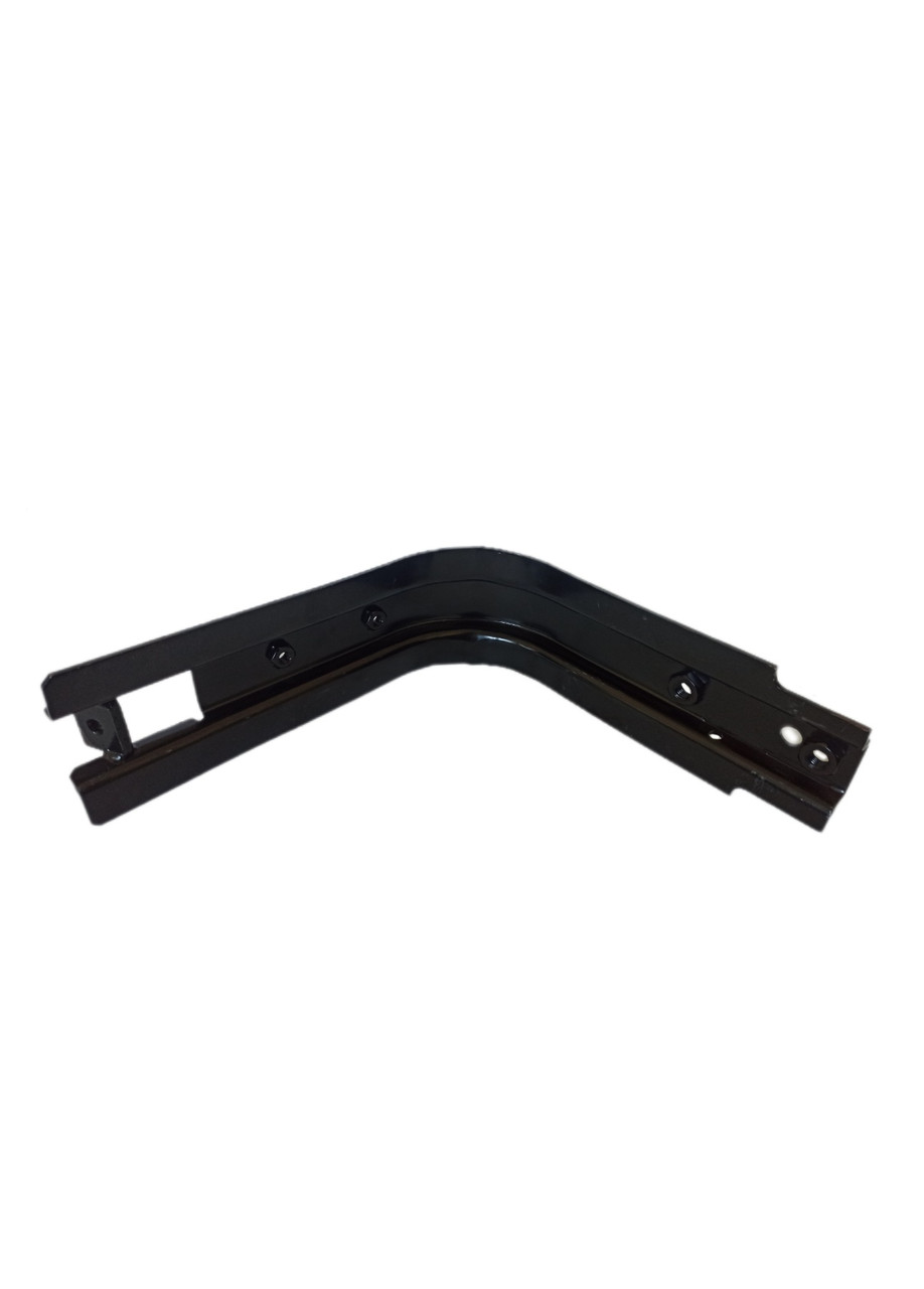 Кронштейн паливного бака TD IVECO DAILY S2000 (504123360) Iveco Motors