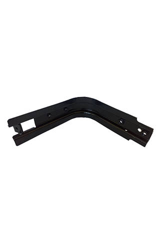 Кронштейн паливного бака TD IVECO DAILY S2000 (504123360) Iveco Motors, фото 1