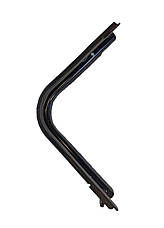 Кронштейн паливного бака TD IVECO DAILY S2000 (504123360) Iveco Motors, фото 3