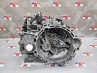 КПП/ Коробка передач P91763, M56CF2, 1.5/ 1.6 CRDI для Hyundai i30, Getz/ KIA Ceed, Rio II