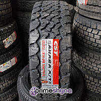 CST SAHARA A/T2 235/70R16 104/101Q