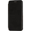 Чохол-книжка G-Case Ranger Series для Xiaomi Redmi 9c Black, фото 7