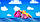 Олійні парфуми Moschino Toy 2 Bubble Gum 10 ml, фото 3