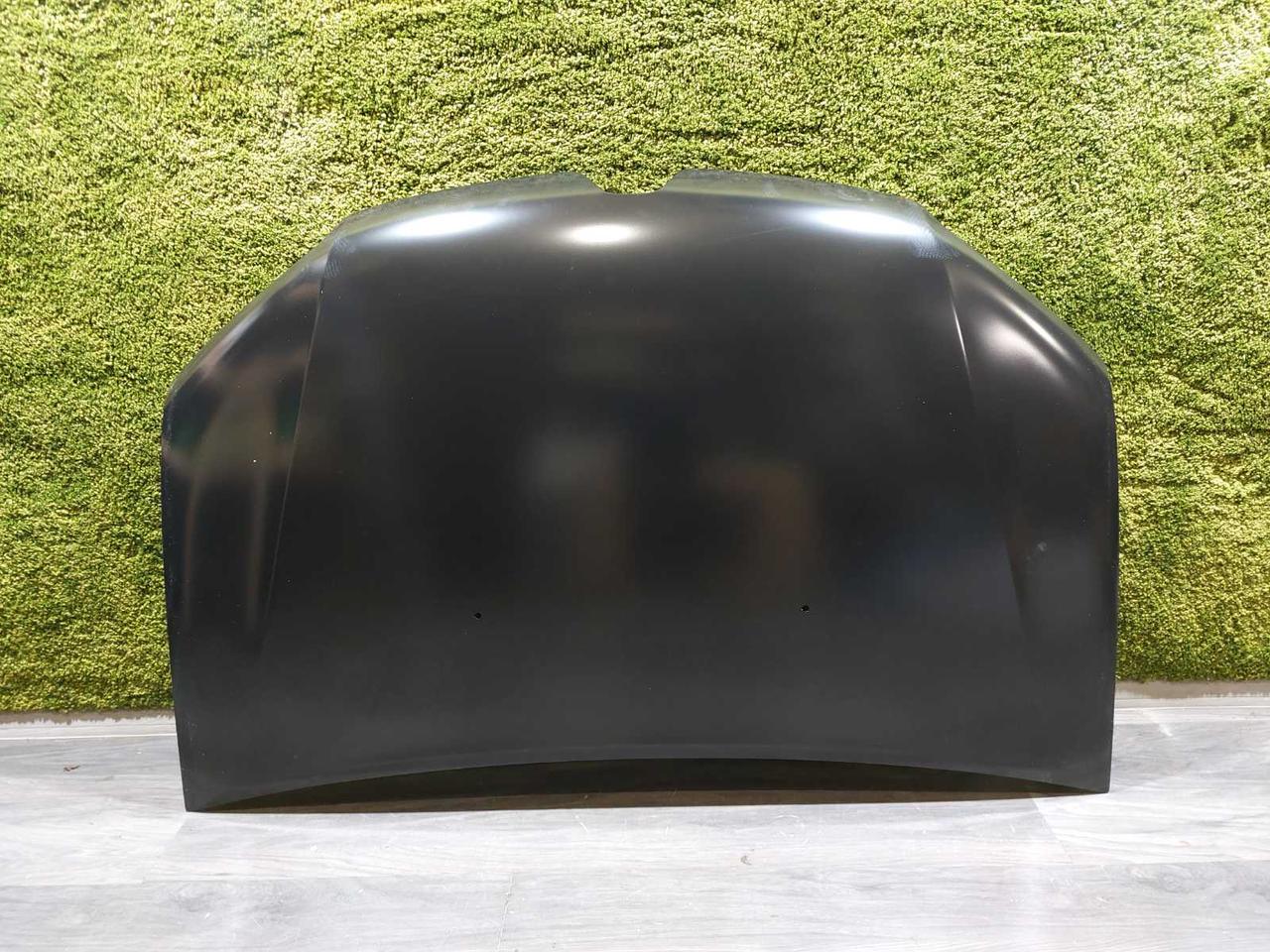 Капот Рено Сандеро 2 новий Renault Sandero 2 (2013-...) Оригінал 651002659R, фото 1