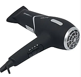 Фен FIRST FA-5654-4, фото 2