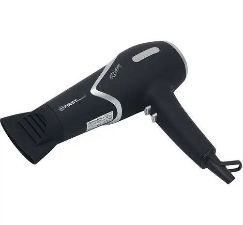 Фен FIRST FA-5654-4, фото 1