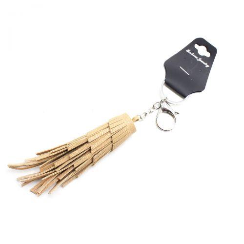 Брелок "Колокольчик", фото 1