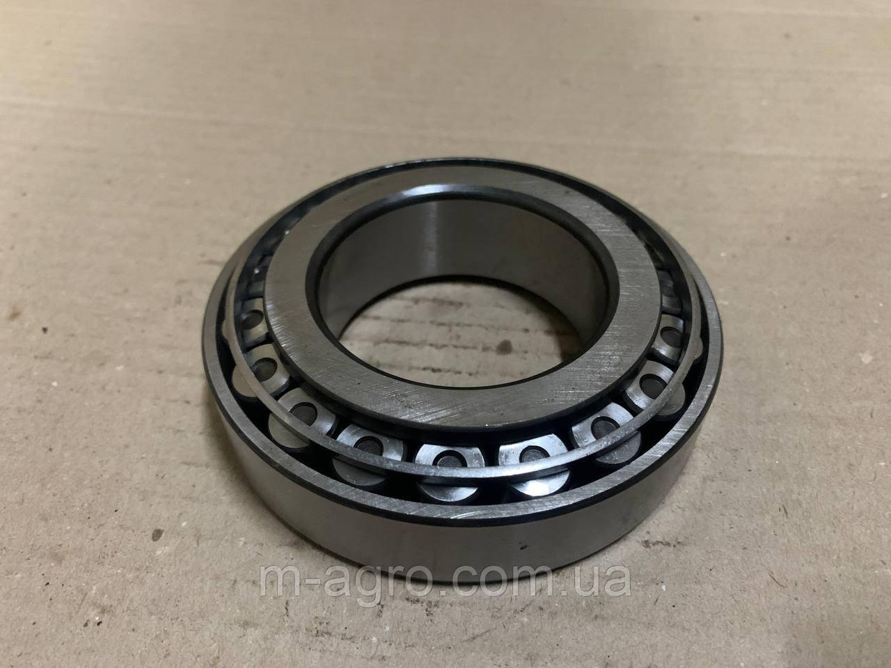 Підшипник 7511 (32211) (вир-во SKF UA)