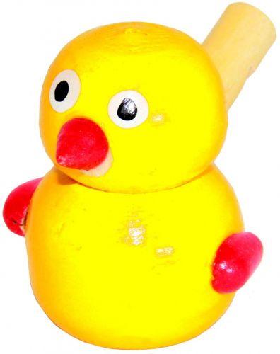 Свисток "Циплівка", фото 1