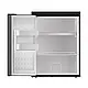 Автомобільний холодильник CR65 65L DC 12/24 В мобільний холодильник для човна DC компресор холодильник, фото 5