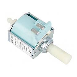 Помпа ARS 70W для кавоварки DeLonghi 5113212531