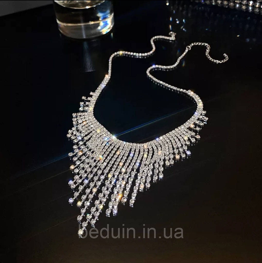 screenshot_20221017_124253_aliexpress.jpg