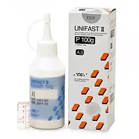 UNIFAST III A3, порошок 100 г