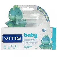 VITIS BABY гель-мазь для детей 30 мл